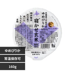 yuwaeru �Q�������Ă��͂�160g NGY-160 ��߂҂肩