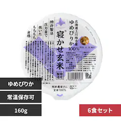 yuwaeru �y6�H�z�Q�������Ă��͂�160g NGY-160 ��߂҂肩