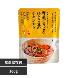 yuwaeru ���Ăɂ悭�������g���g�J���[160g CRY-01 �Ђ悱���̃`�L���J���[