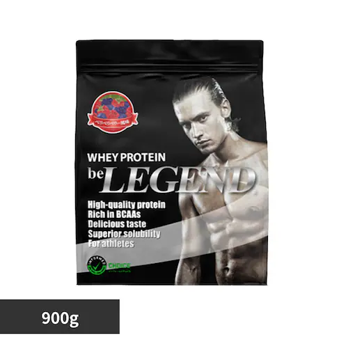 beLEGEND WPC�v���e�C�� �x���x���x���[����_0