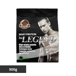beLEGEND WPC�v���e�C�� �����܃`���R����