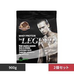 beLEGEND WPC�v���e�C�� 2�Z�b�g �����܃`���R����