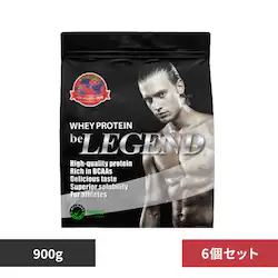 beLEGEND WPC�v���e�C�� 6�Z�b�g �x���x���x���[����