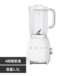 smeg �u�����_�[