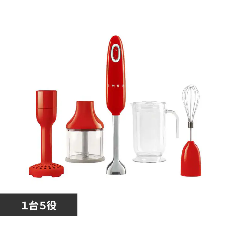 �ǉ����i�T���l�C��
