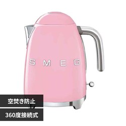 smeg �P�g�� �s���N