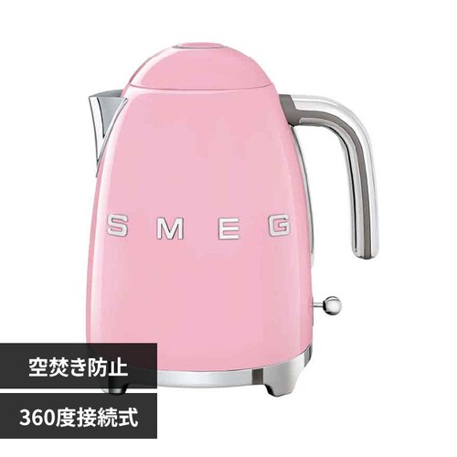 smeg �P�g�� �s���N_0