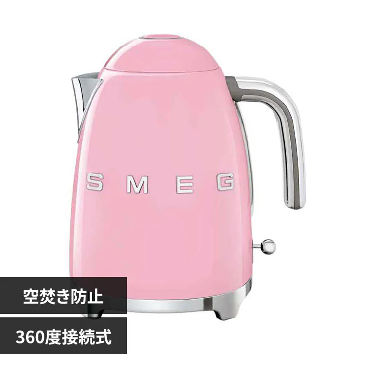 �ǉ����i�T���l�C��