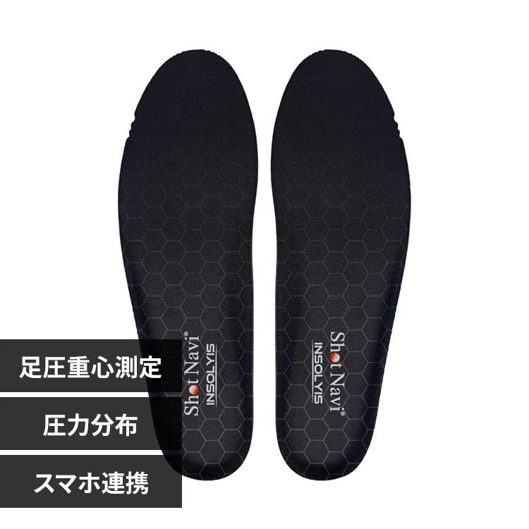 �ǉ����i�T���l�C��