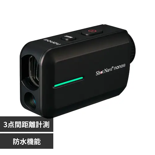Shot Navi nano�{ �u���b�N_0
