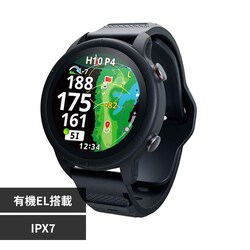 Shot Navi VELLIX V12 �u���b�N