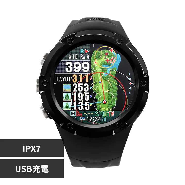 �ǉ����i�T���l�C��