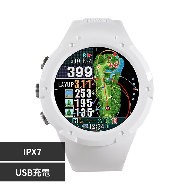 �ǉ����i�T���l�C��