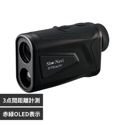 Shot Navi STEADY �u���b�N