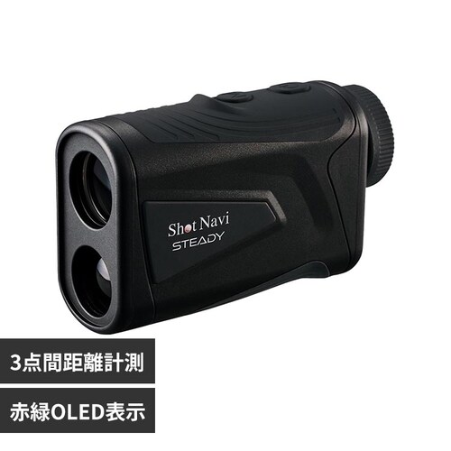 Shot Navi STEADY �u���b�N_0