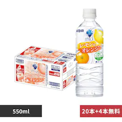 �y���ʌ��� 20�{4�{�����z�~�E�@���������I�����W 