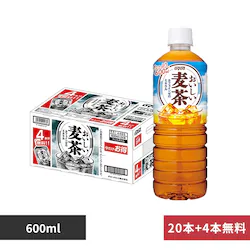 �y���ʌ��� 20�{4�{�����zDyDo �������� ���� 600ml