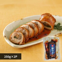 ��Ȃ� ���Y�{�̔����� 250g�~2p IPK7 �y���Ԏw��s�z�y����s�z�y�����s�z