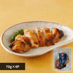 ��Ȃ� ���Y�{�̐����� 70g�~4p IPK8 �y���Ԏw��s�z�y����s�z�y�����s�z