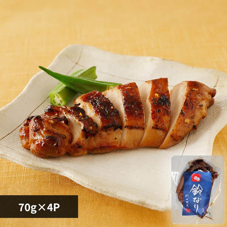 ��Ȃ� ���Y�{�̂��Ă䂸���� 70g�~4p IPK9 �y���Ԏw��s�z�y����s�z�y�����s�z