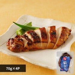 ��Ȃ� ���Y�{�̂��Ă䂸���� 70g�~4p IPK9 �y���Ԏw��s�z�y����s�z�y�����s�z