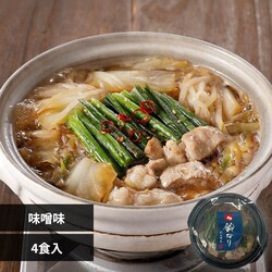 ��Ȃ� �����疡�X�� 260g�� 4�H�Z�b�g IPK15 �y���Ԏw��s�z�y����s�z�y�����s�z