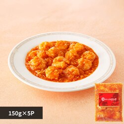 �ԍ�l��ѓX�ďC ���ĉڐm 150g�~5p IPK20 �y���Ԏw��s�z�y����s�z�y�����s�z