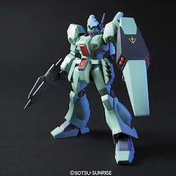 HGUC 1/144 �W�F�K��