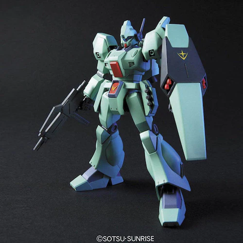 HGUC 1/144 �W�F�K��_0