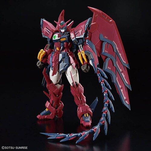 RG 1/144 �K���_���G�s�I��_0