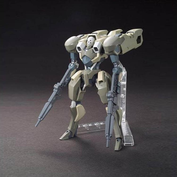 HG 1/144 �S��