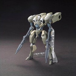 HG 1/144 �S��