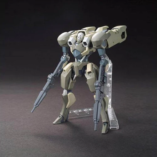 HG 1/144 �S��_0