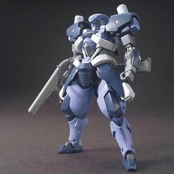 HG 1/144 �S�B