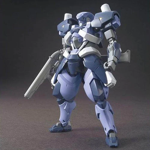 HG 1/144 �S�B_0