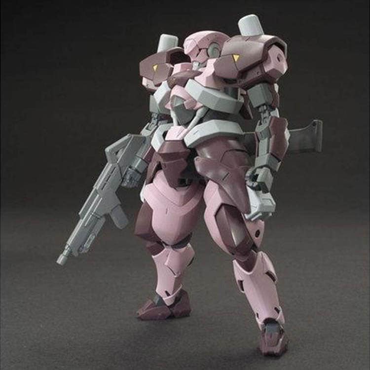 HG 1/144 �S�B�i�A�~�_�@�j