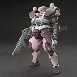 HG 1/144 �S�B�i�A�~�_�@�j