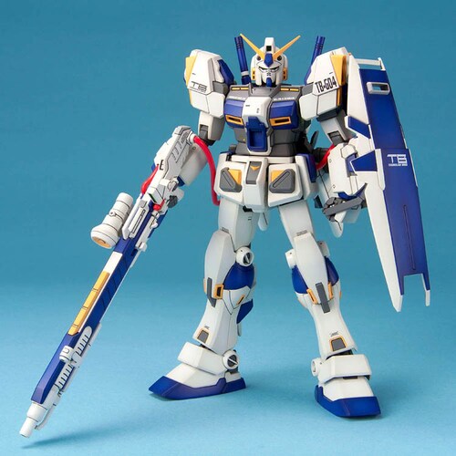 MG 1/100 RX-78-4 �K���_��4���@_0