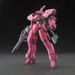 HG 1/144 �������i�O���C�Y����j