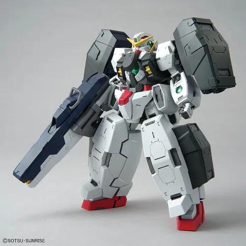 MG 1/100 �K���_�����@�[�`�F_0