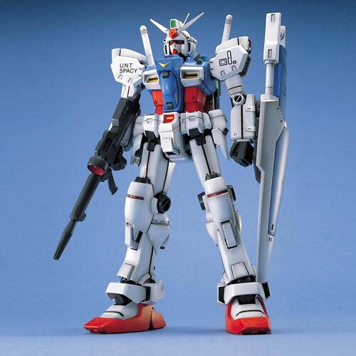 MG 1/100 �K���_��RX-78GP01_0