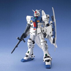 MG 1/100 �K���_�� GP03S�i�X�e�C�����j