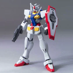 HG 1/144 �I�[�K���_���i����z���^�j