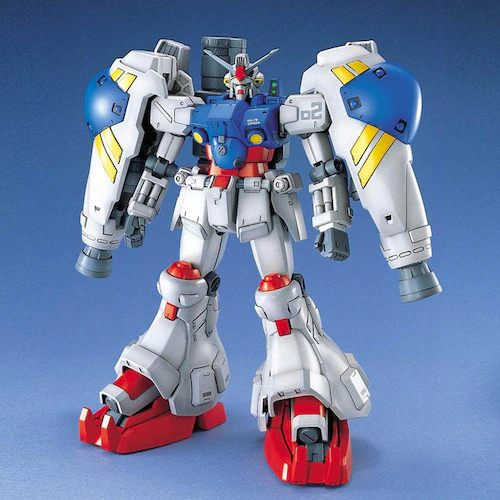 MG 1/100 �K���_��GP02A_0