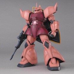 MG 1/100 �V���A��p�Q���O�OVer.2.0