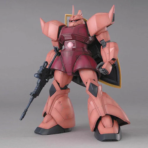 MG 1/100 �V���A��p�Q���O�OVer.2.0_0