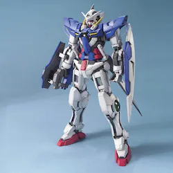 MG 1/100 �K���_���G�N�V�A