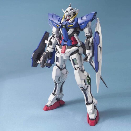 MG 1/100 �K���_���G�N�V�A_0
