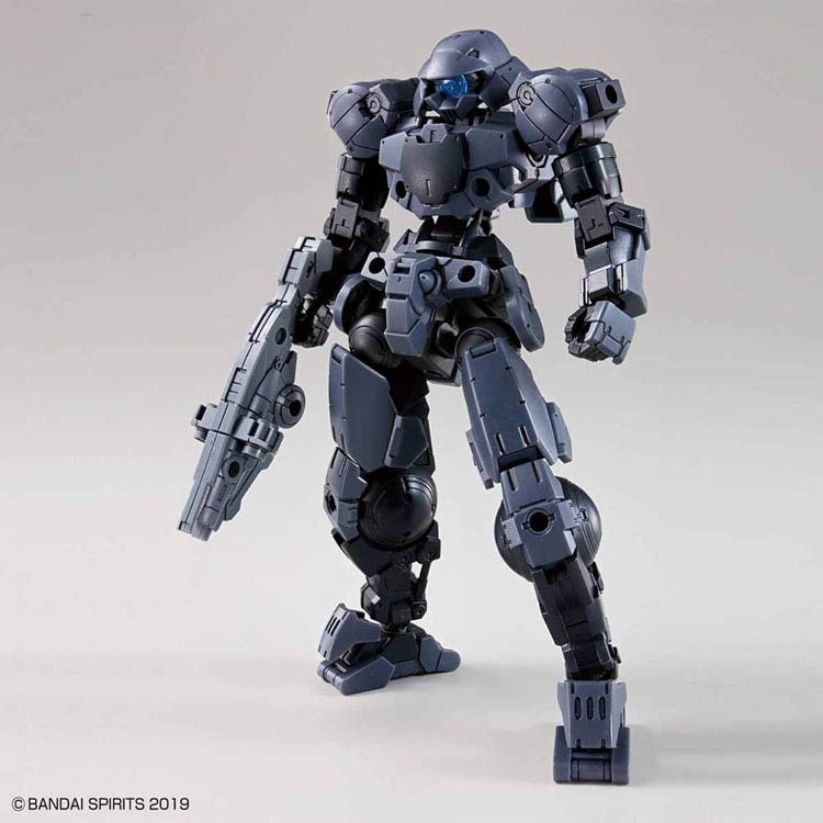 30MM 1/144 bEXM-15 �|���^�m���@�m�_�[�N�O���[�n
