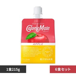 ��ː��� �y6�H�z�J�����[���C�g �[���[ �A�b�v����